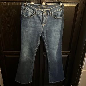 Mavi Gold jeans size 29/30